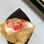 recommendations for PARLA 東急プラザ銀座