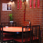recommendations for 麗郷 新宿店