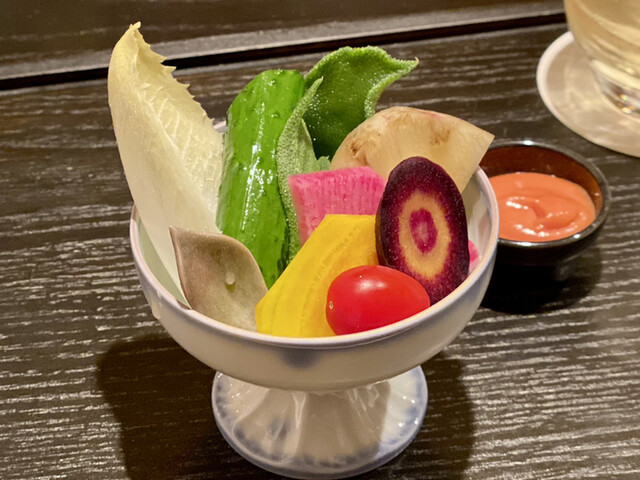 居酒屋 たぬき的实拍高清图