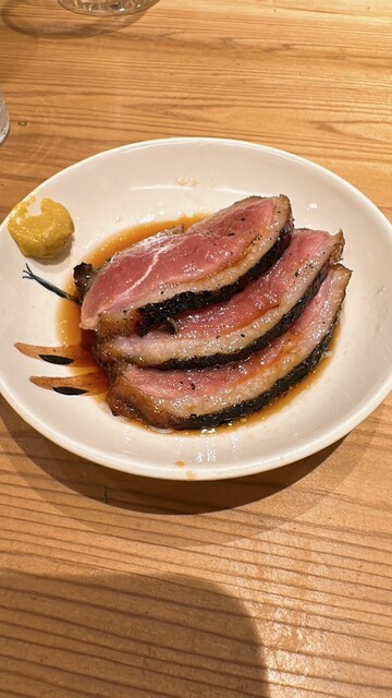recommendations image for 食堂えびちゃん
