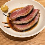 recommendations for 食堂えびちゃん