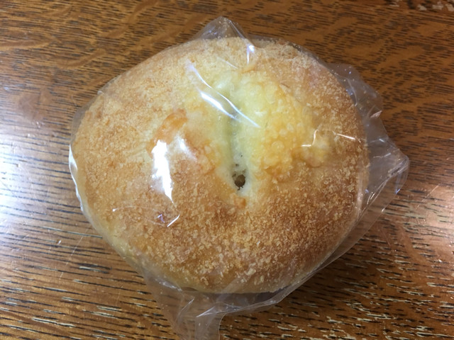 recommendations image for 石窯パン ふじみ 妙法寺東店