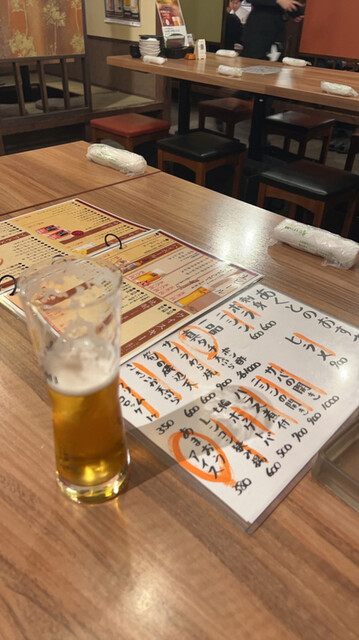 ワラヤキ酒場 あくと的實拍高清圖