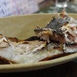 居酒屋 吉川劇場的實拍圖
