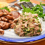 recommendations for 居酒屋 いずみ