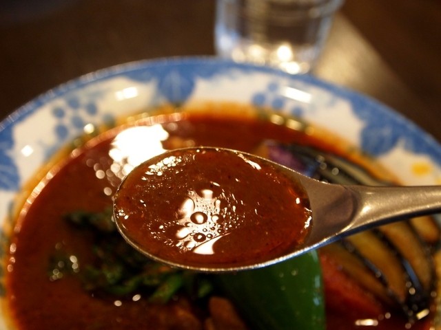 木多郎 澄川本店的实拍高清图