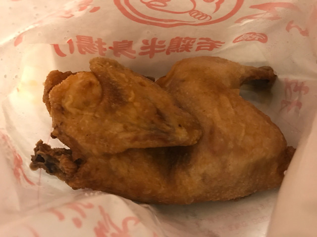 小樽なると屋 出抜小路店的實拍高清圖