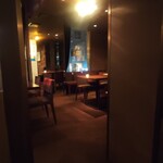 recommendations for 明る