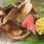 小金 福知山店的实拍图