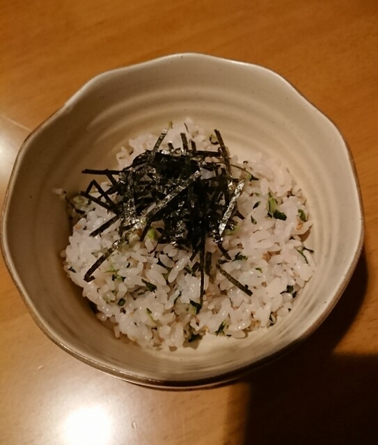 うまいもん屋 清野的实拍高清图
