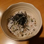うまいもん屋 清野的实拍图