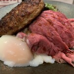 肉 Needs的实拍图