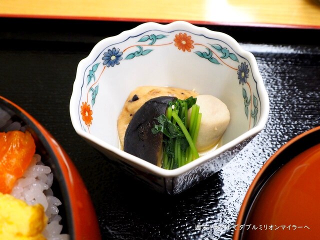 recommendations image for 日本料理　ふじ