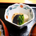 recommendations for 日本料理　ふじ