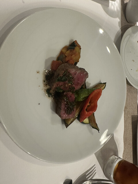 ローカーボビストロ プランクール神楽坂的實拍高清圖