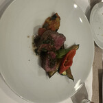 ローカーボビストロ プランクール神楽坂的實拍圖