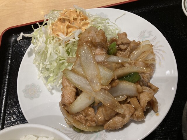 石の家的實拍高清圖