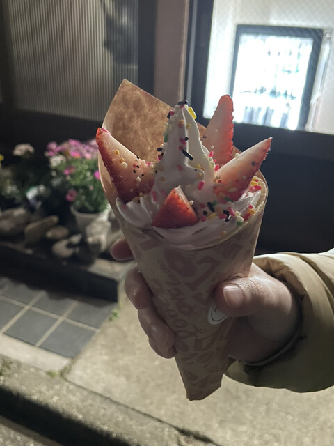 ゲキダン タナカ的實拍高清圖