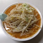 よし乃 上川店的实拍图