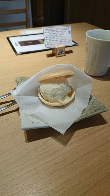 大源味噌的實拍高清圖