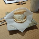 大源味噌的實拍圖