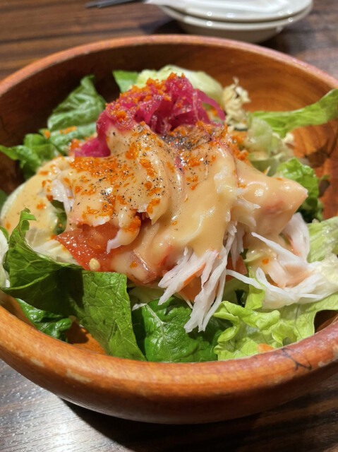 recommendations image for びっくりドンキー 瑞穂店