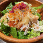 recommendations for びっくりドンキー 瑞穂店