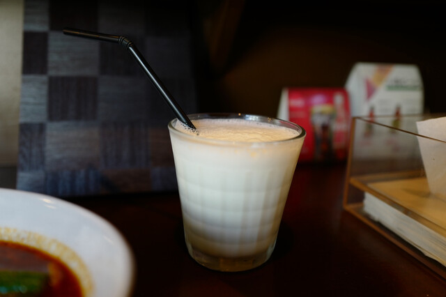 曉的实拍高清图