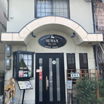 すわん的實拍圖