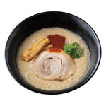 recommendations for てんがららーめん 新世界店