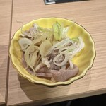 recommendations for おでん屋ちどり