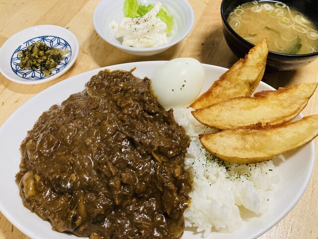 recommendations image for 鉄板ジョニー