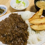 recommendations for 鉄板ジョニー