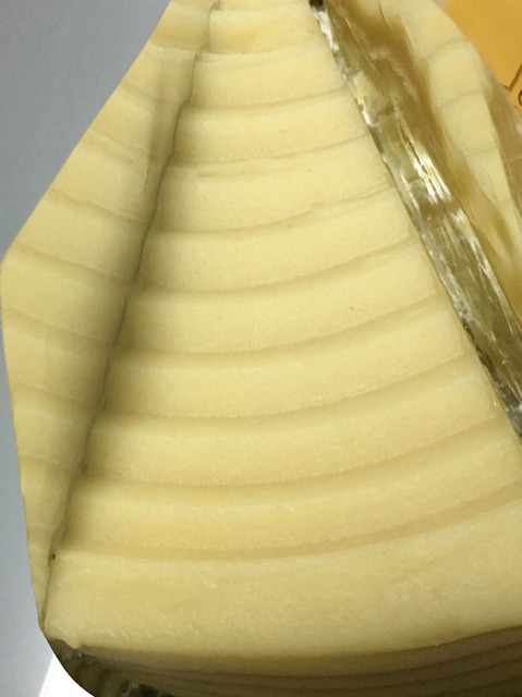 HARBS 大丸梅田テイクアウトショップ的實拍高清圖