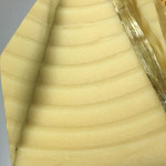 HARBS 大丸梅田テイクアウトショップ的實拍圖