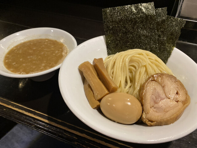 俺の空 新宿店的實拍高清圖