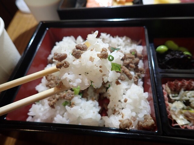 recommendations image for 新宿ワシントンホテル