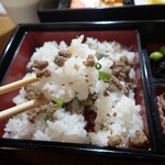 recommendations for 新宿ワシントンホテル
