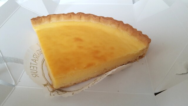 recommendations image for FLO・プレステージュ 秋葉原駅店