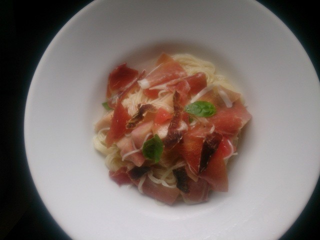 recommendations image for キチキチ