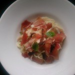 recommendations for キチキチ