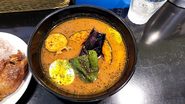 香屋的实拍高清图