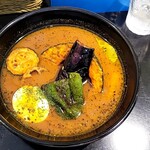 香屋的实拍图