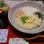 recommendations for 万空うどん 田舎っ子