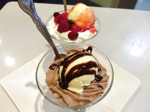 recommendations image for カラオケ ビッグエコー 神楽坂店