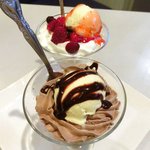 recommendations for カラオケ ビッグエコー 神楽坂店