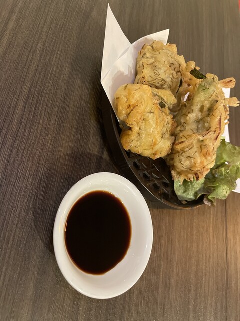 recommendations image for うるま島
