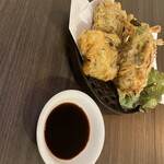 recommendations for うるま島