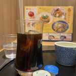 洋麺屋五右衛門 札幌アピア店的實拍圖
