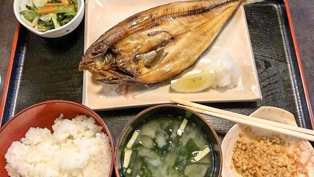 養老乃瀧 初台店的实拍高清图